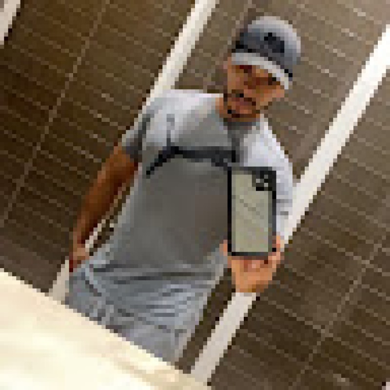 marknajera86