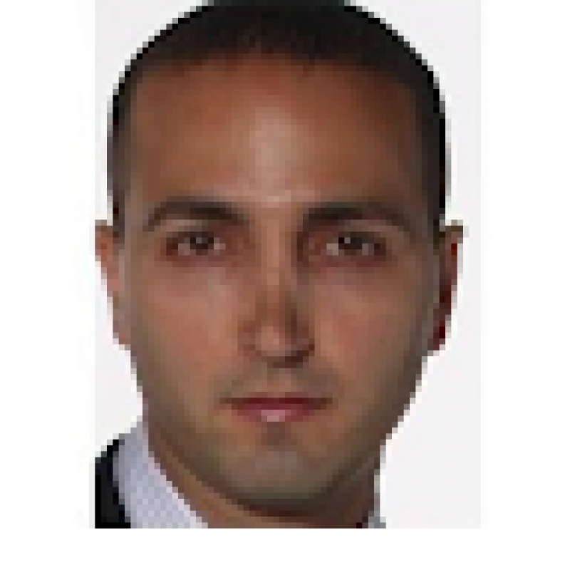 ronen.mosy.345363