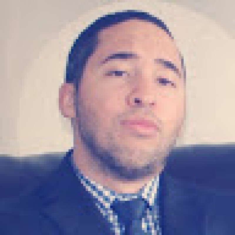 Eddie Pena
