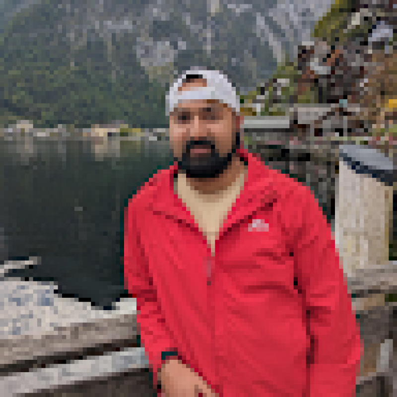 aliranginwala