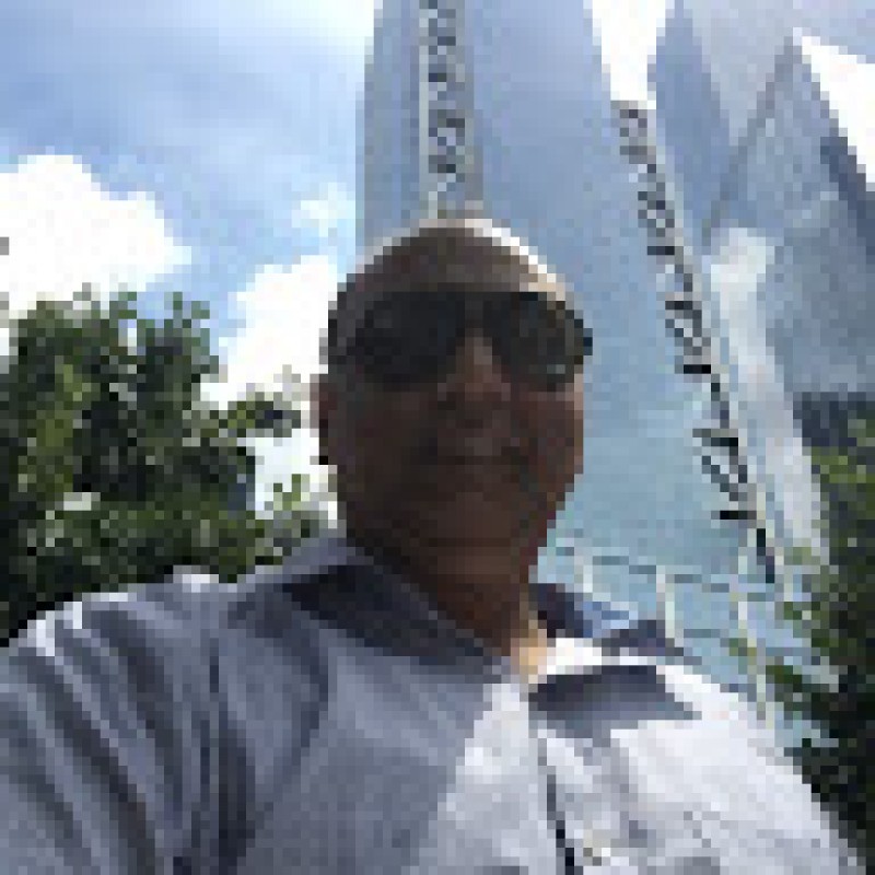 rsarora.223950