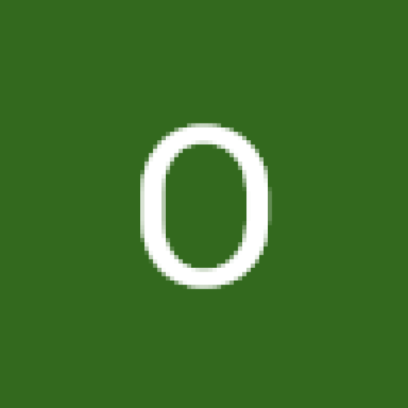grimland415