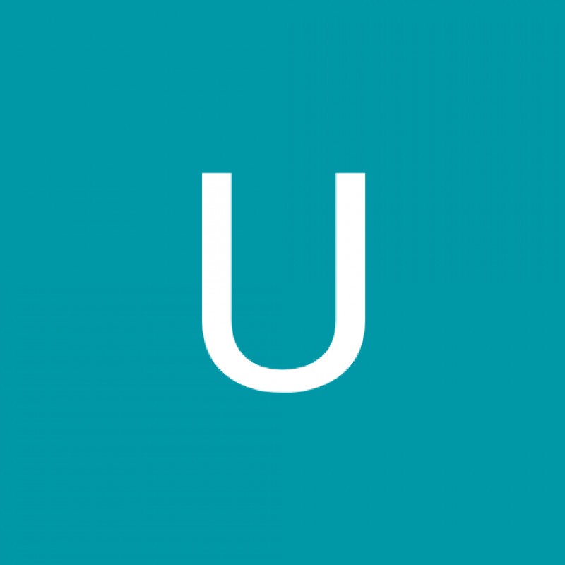User JS