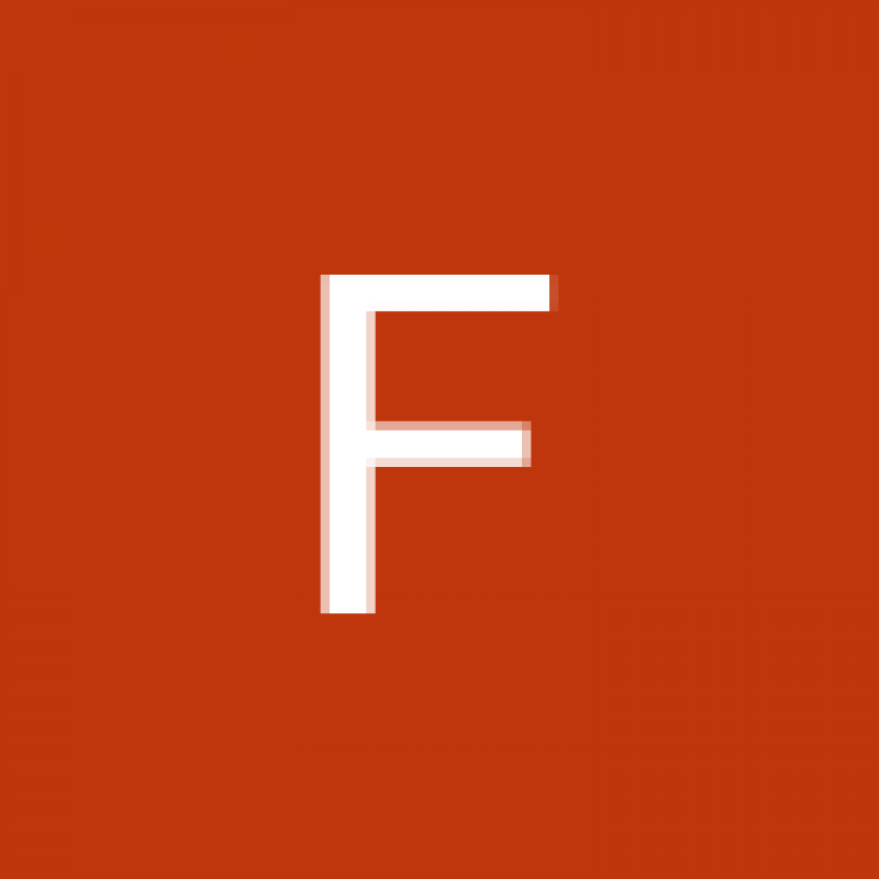 fberge5959.221201