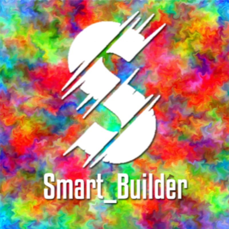 Smart Builder