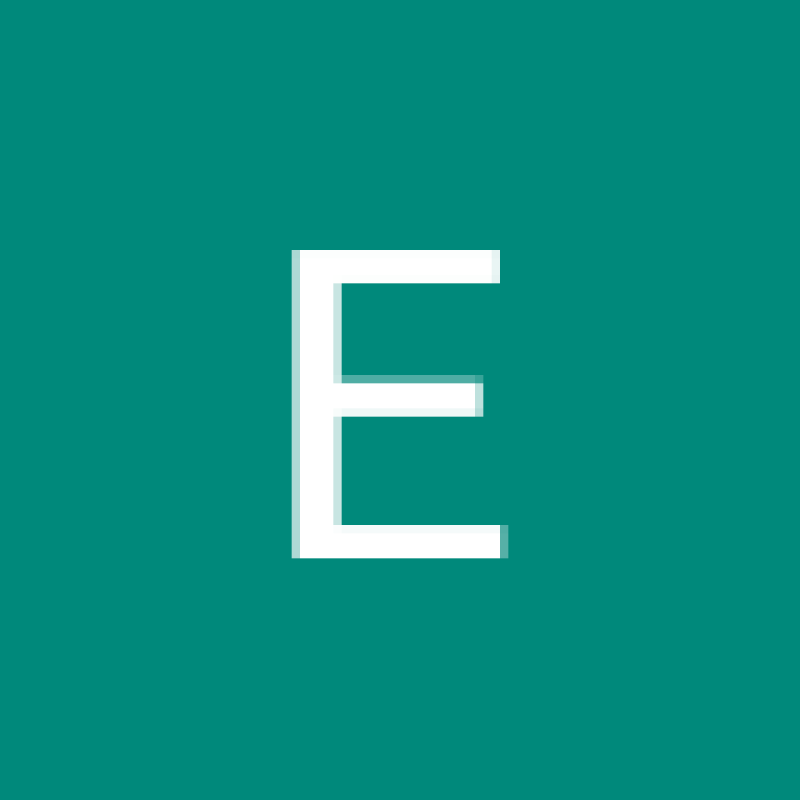 evangelosdamoulianos