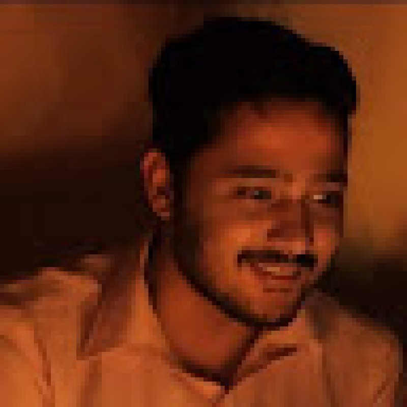 anupkhanal08