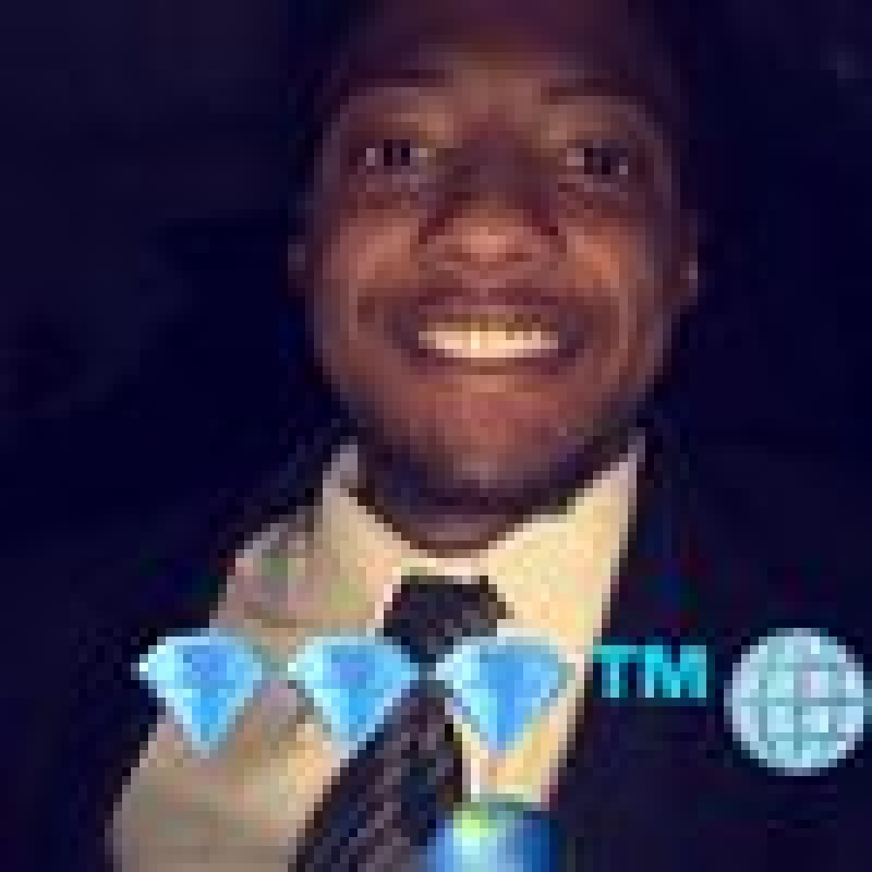 malik.h311.381309