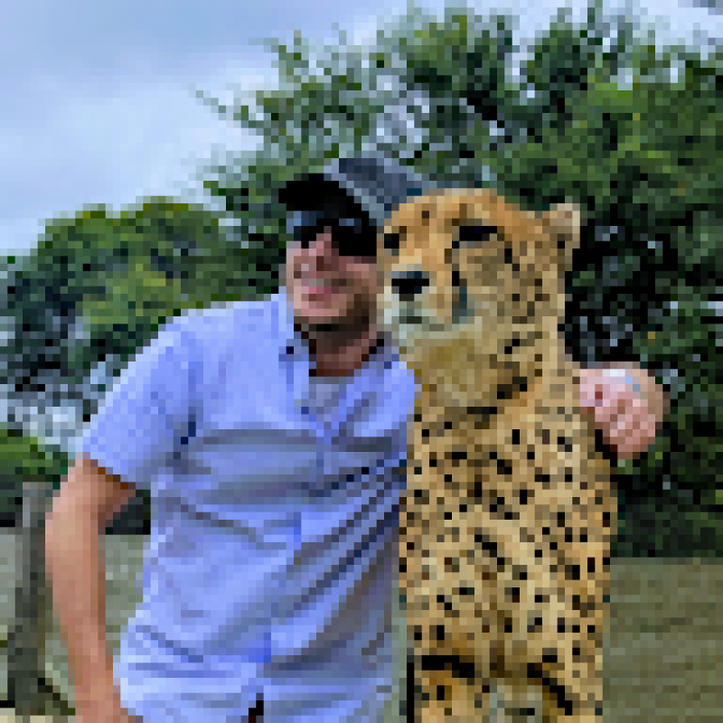 adamengkilterra