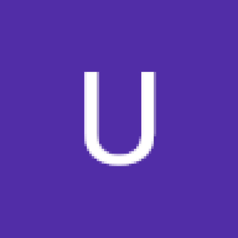 ugnytebuzinskaite