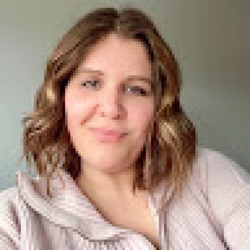corimcalderone