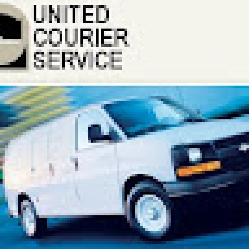 rdunitedcourier