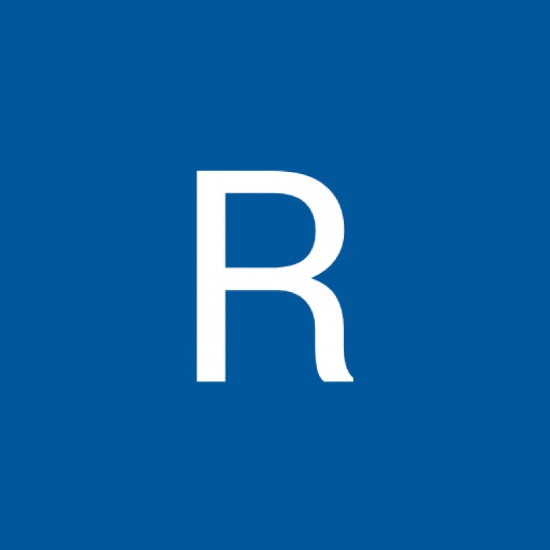 Richard Bergstrom
