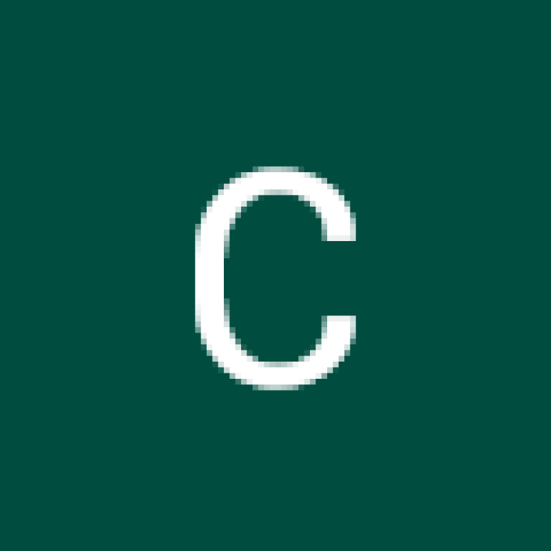 cdhou0.383985