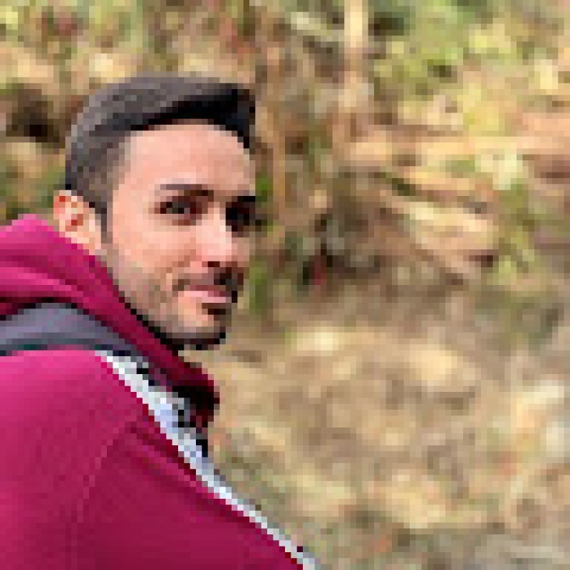 antonio.noce92