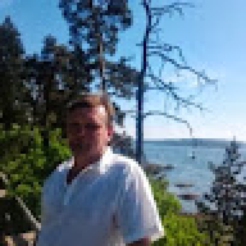 antanaitis.arvydas1