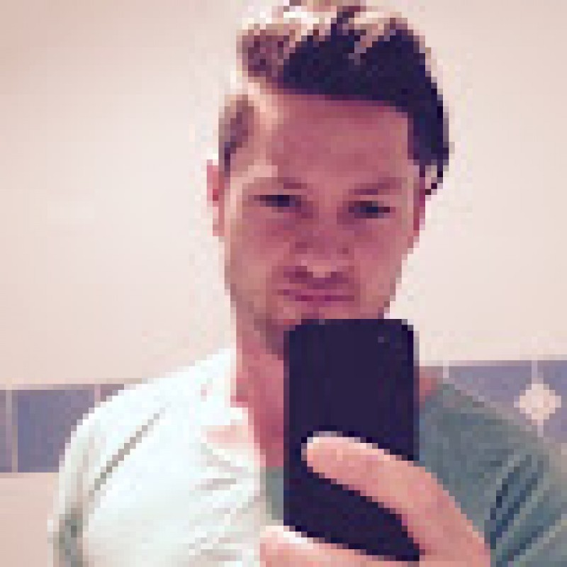 Ramon Burchell