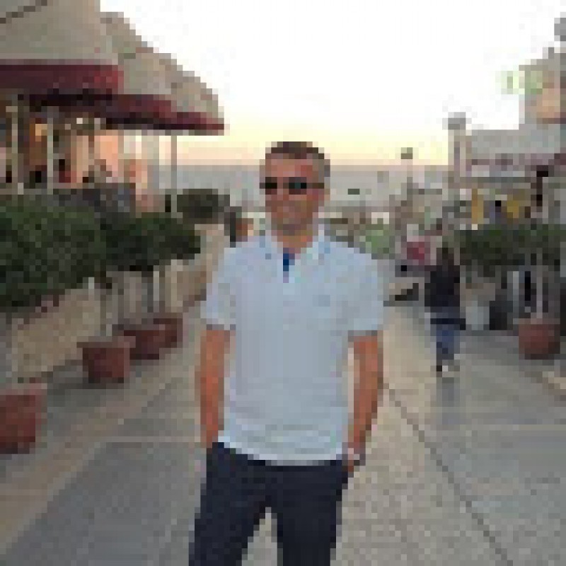 dejanlukovic.241627