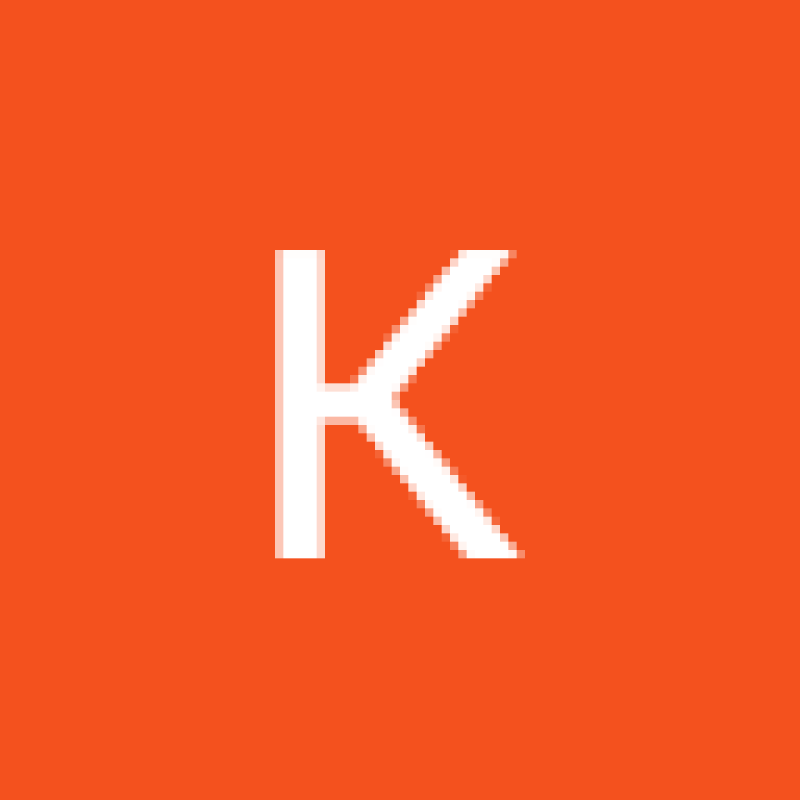 kvn286