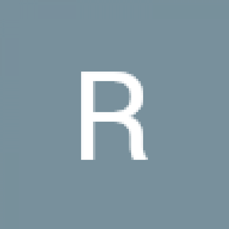 Rohan Ashar