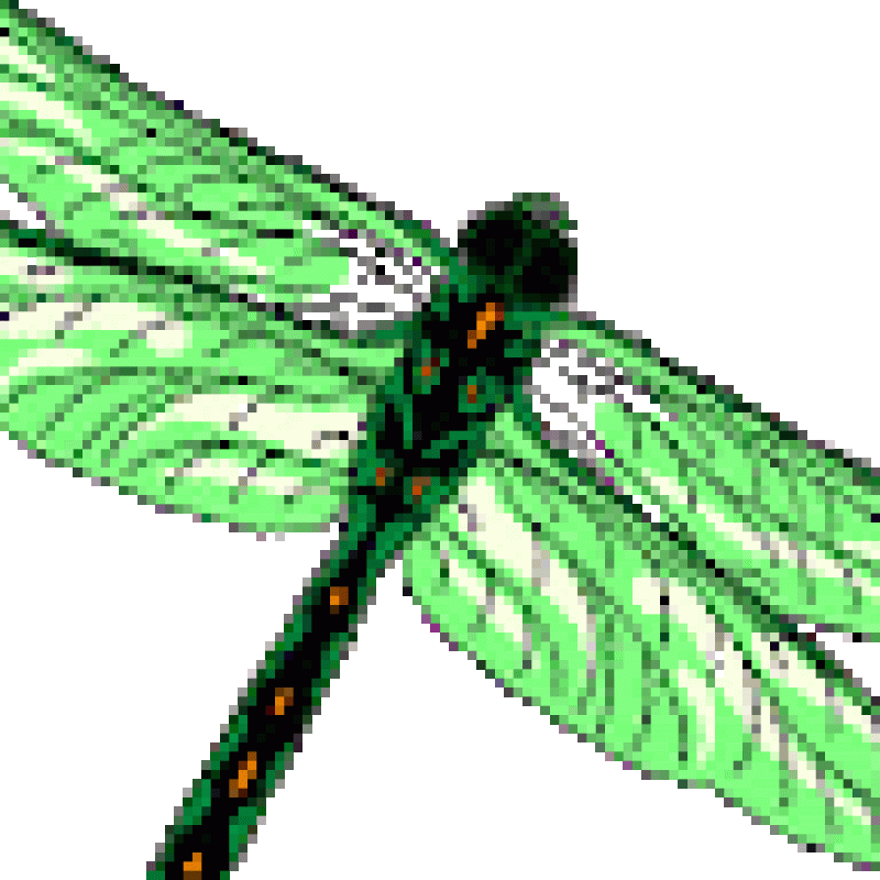 cyenglertllc