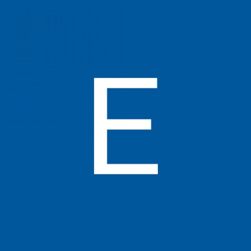 Ettiene Edemidiong