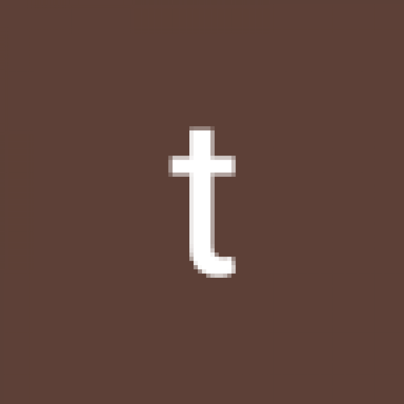 thavchelliah.384449