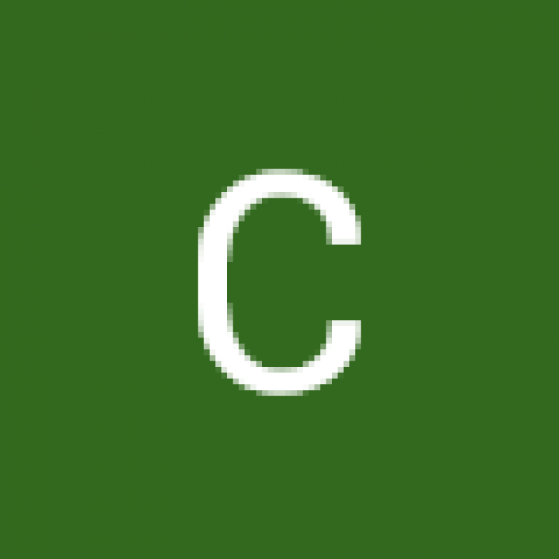 chunghuuhoang66.376479