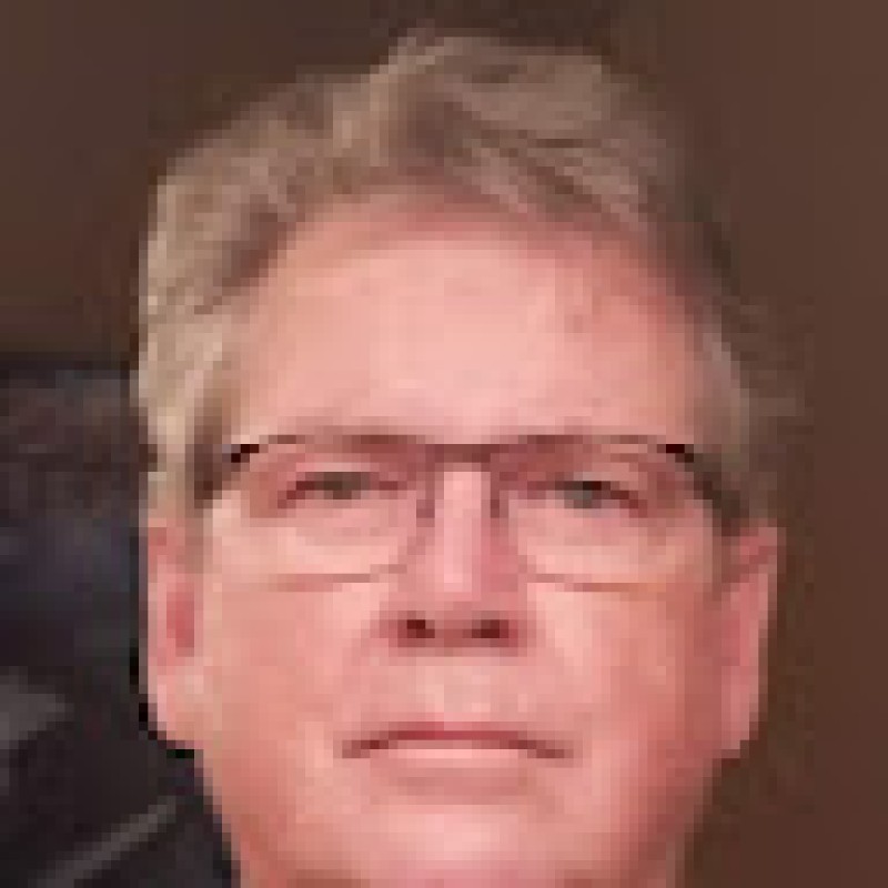 billwatermeier