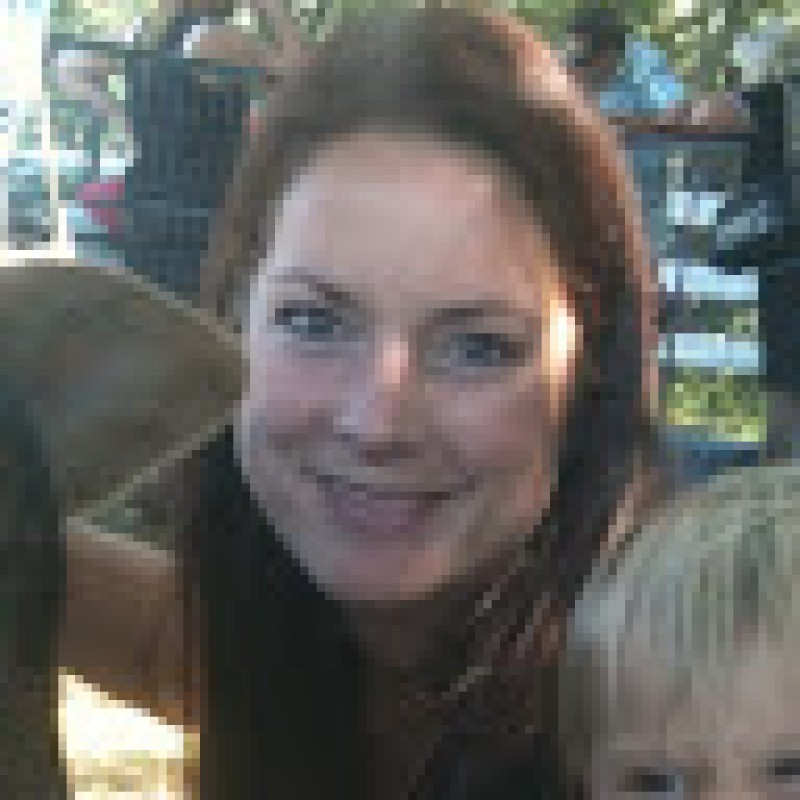 carolyn.munstermann
