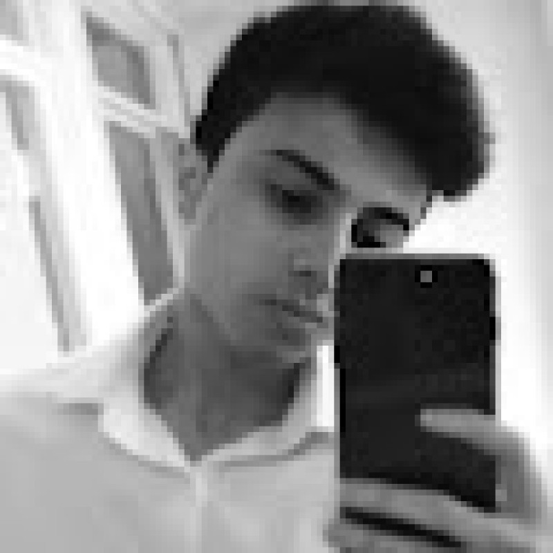jordanabrahsm99