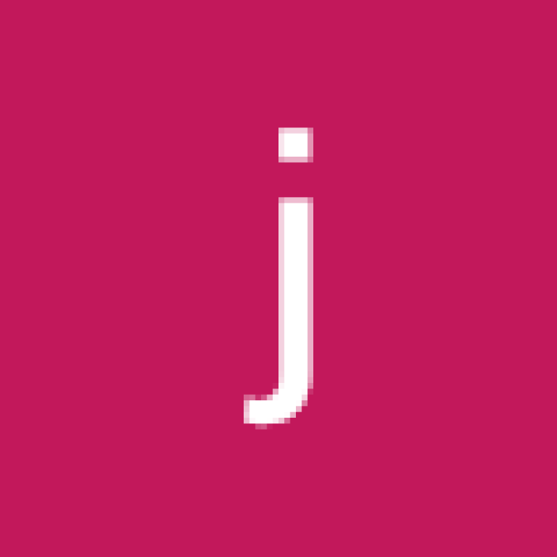 joeizzo68