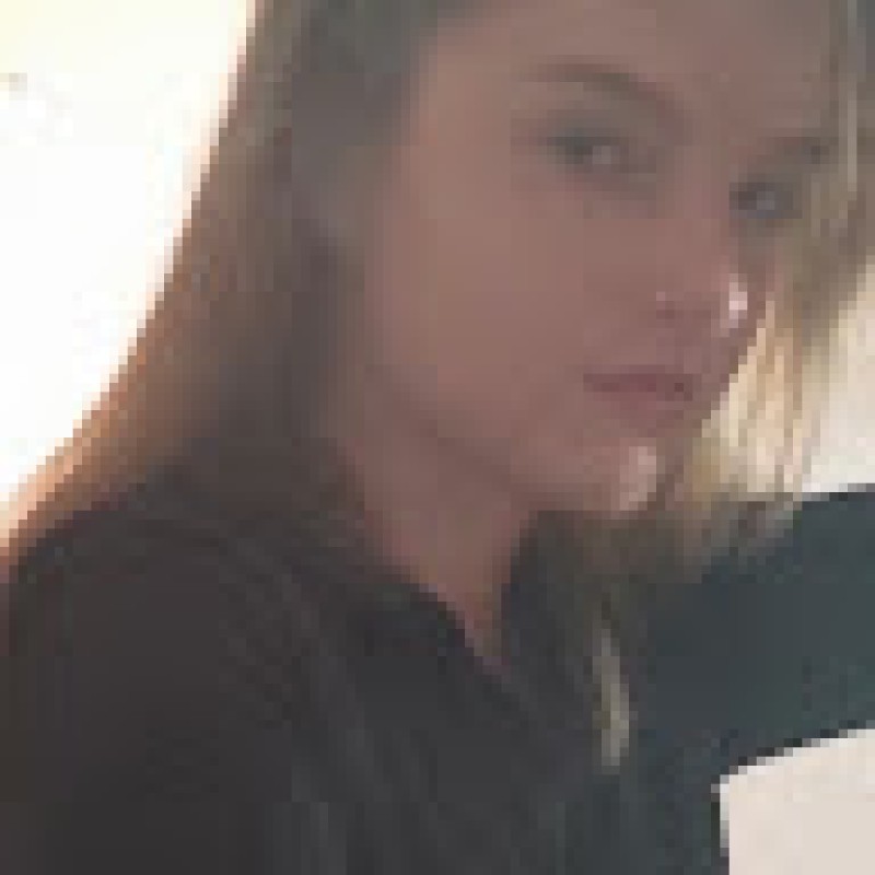 laurss.98