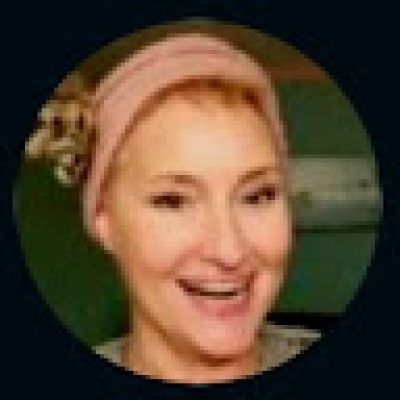 penny narron