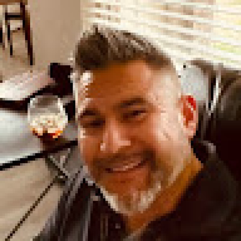gabe.onofre