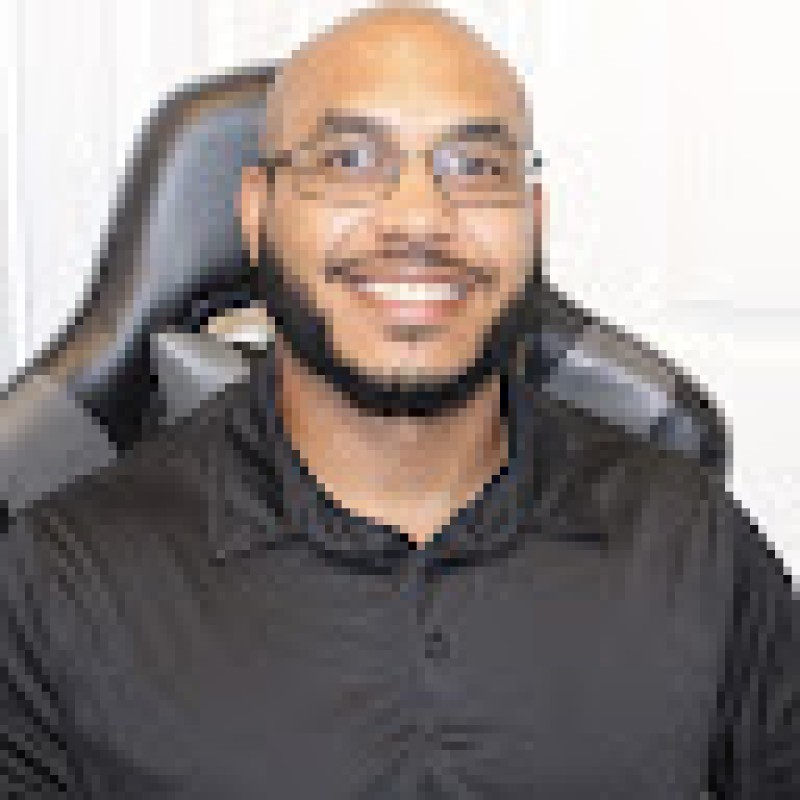 chrisalexrecruiting