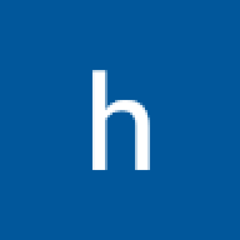hitesh.kesaria