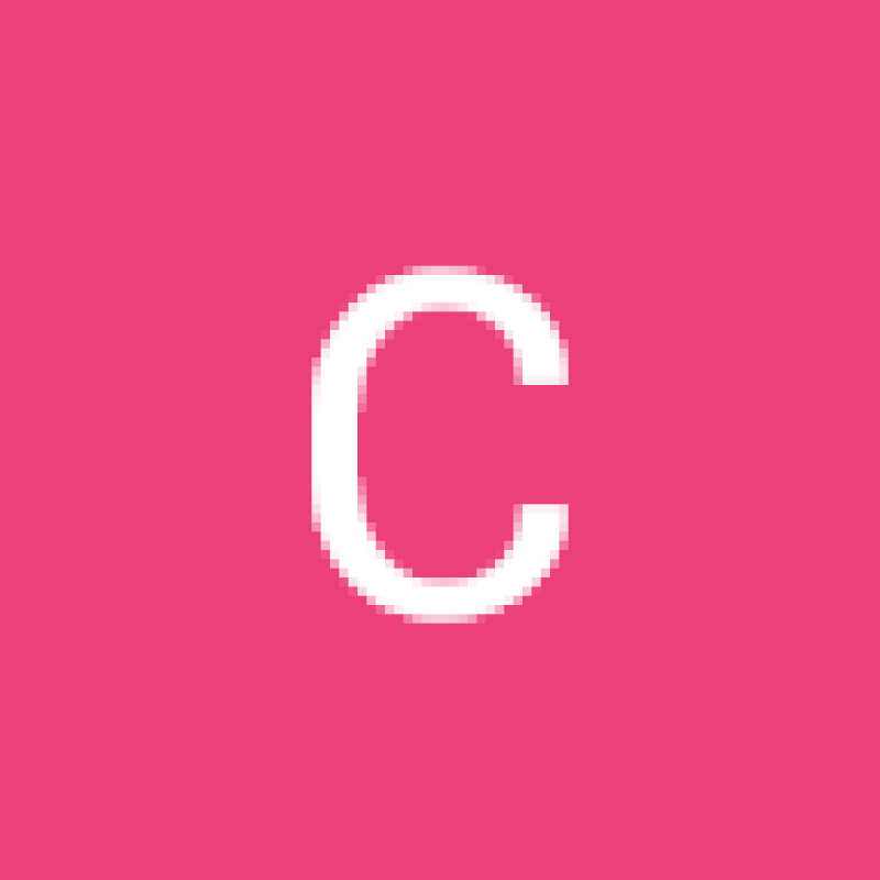 cptrades21.247199