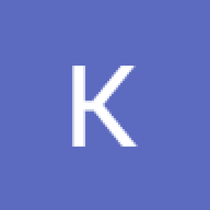 kowkok7