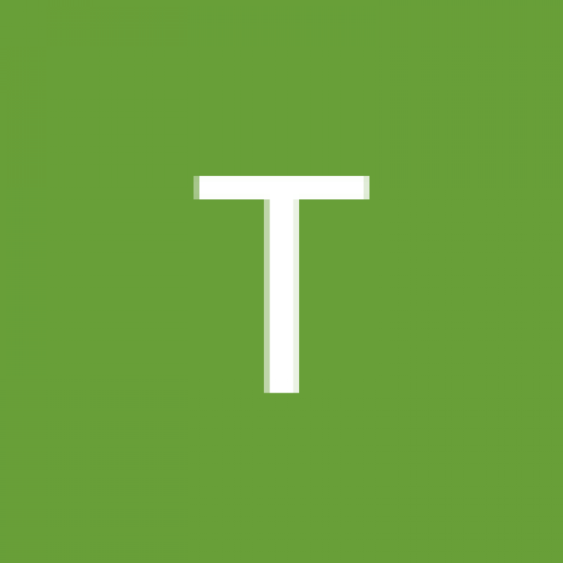 tcarter12.310577