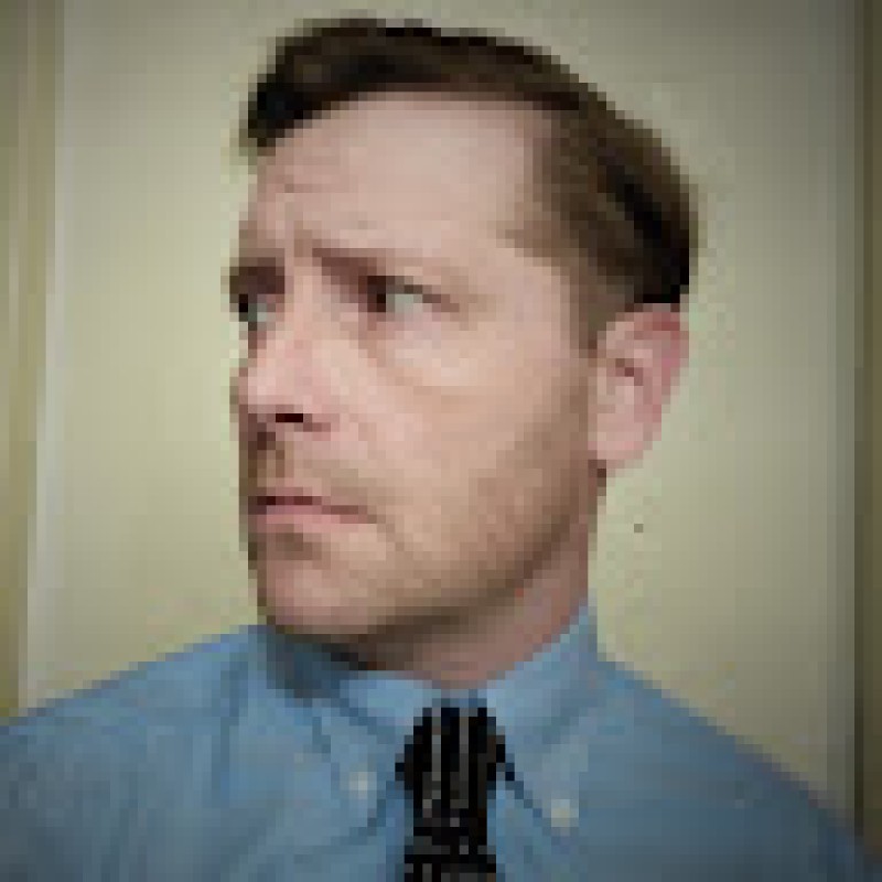 suittiedipchewguy