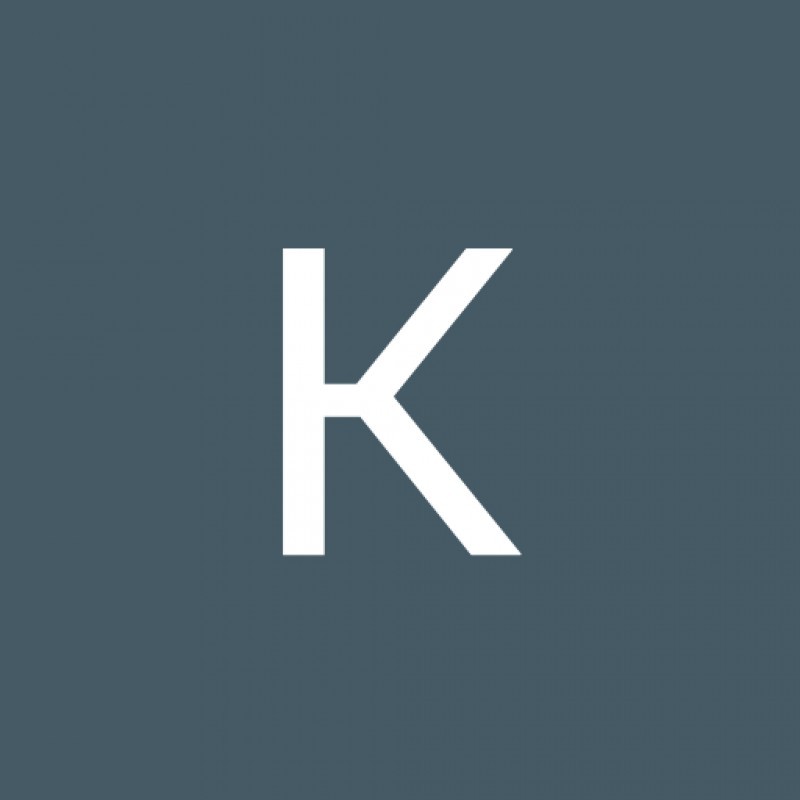 Kaine