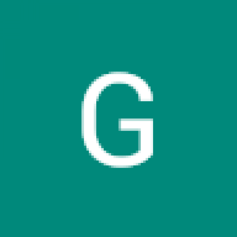 guy.vandermeersch.337615