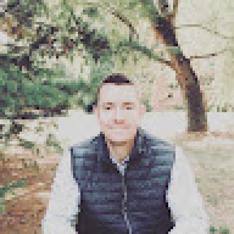nick.w.carroll