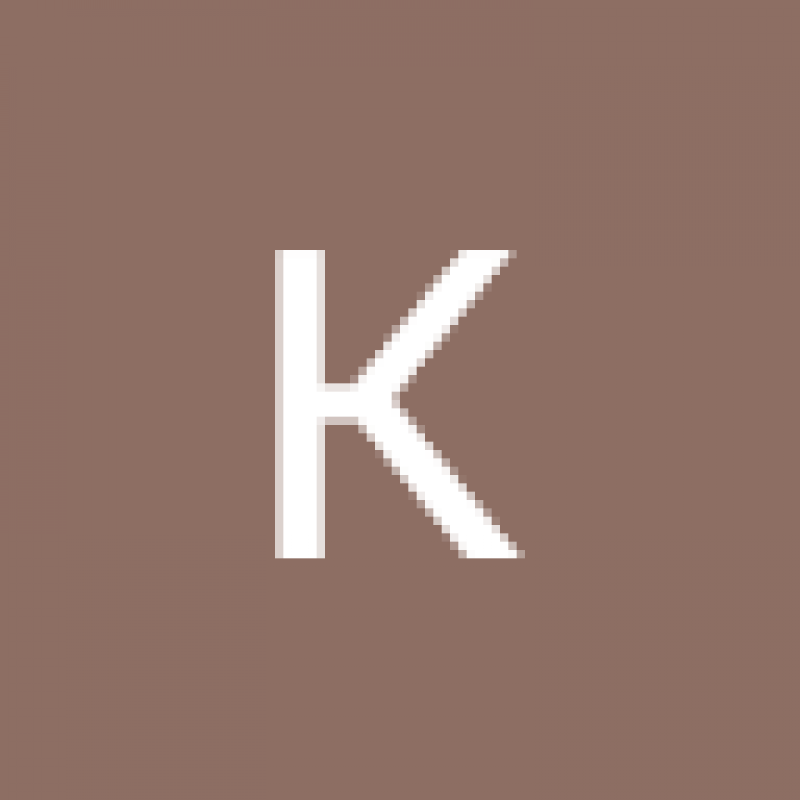 kneedeep35.396629
