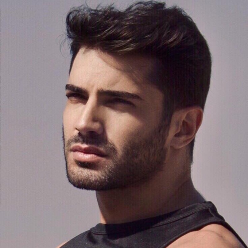 Marco Carone