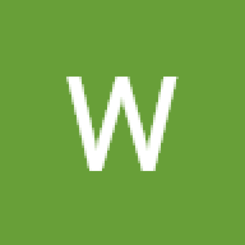 willmvg