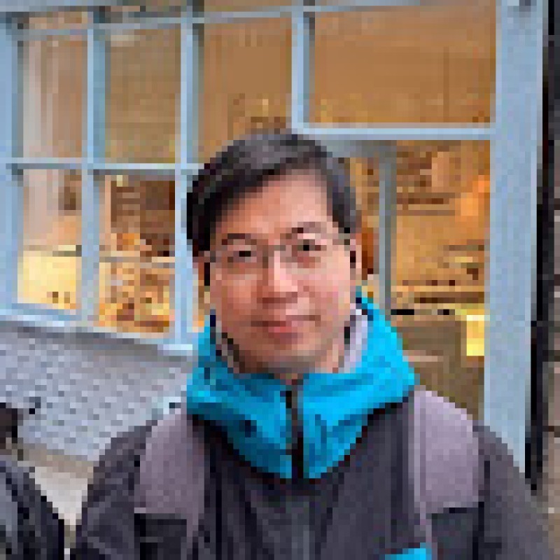 rcycheung