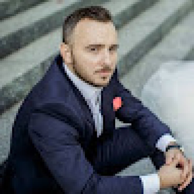 kamil.nadratowski