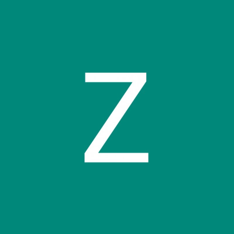 Zach Marshall